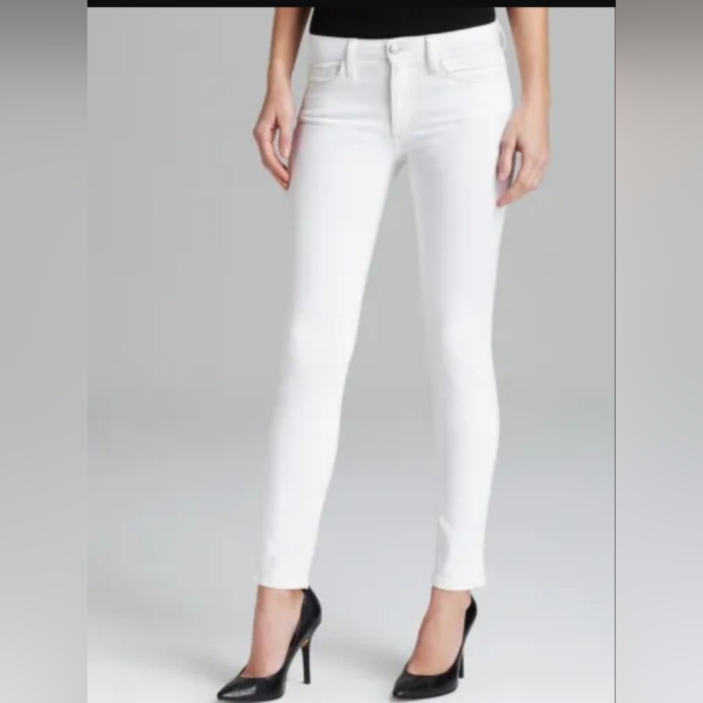 Joe's Jeans "The Chelsea"